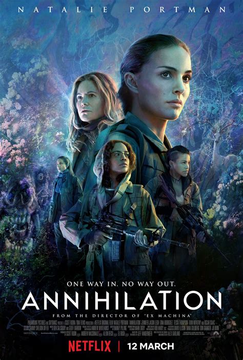 Annihilation movie download in hindi 480p filmyzilla  Filmyzilla is a pirated movie downloading website that allows downloading all the latest movies from different film industries like Bol l ywood, Hollywood, and Tollywood in different formats and qualities like 480p, 720p, and 1080p